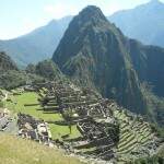 Cuzco e Machu Picchu: tesouros arqueológicos dos incas