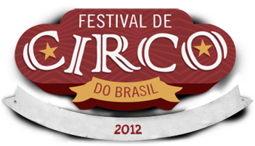 Festival de Circo do Brasil