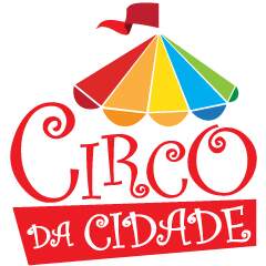 “Circo Da Cidade” apresenta-se no Shopping Cidade Jardim