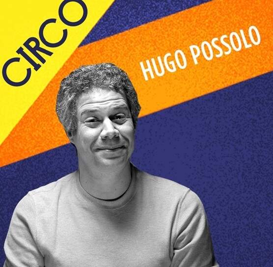 Possolo: articulação política para o circo