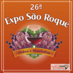 Festa do Vinho e da Alcachofra: viagem cultural e gastronômica